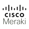 Cisco meraki