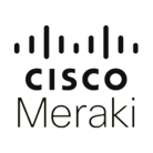 180px-Cisco-meraki-logo