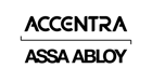 ACCENTRA-ASSA-ABLOY-1140x620