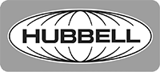 hubbell-logo