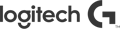 logitech-logo