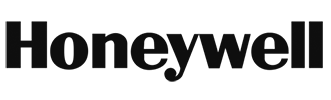 Honeywell_logo