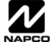 Napco_logo