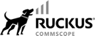 ruckus-logo