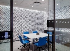 Hexagon HQ small meeting room with AV_exported 