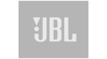 JBL-Logo