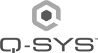 QSYS