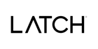 latch_logo_wordmark