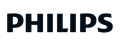 philips-logo-wordmark