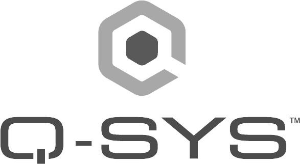 QSYS